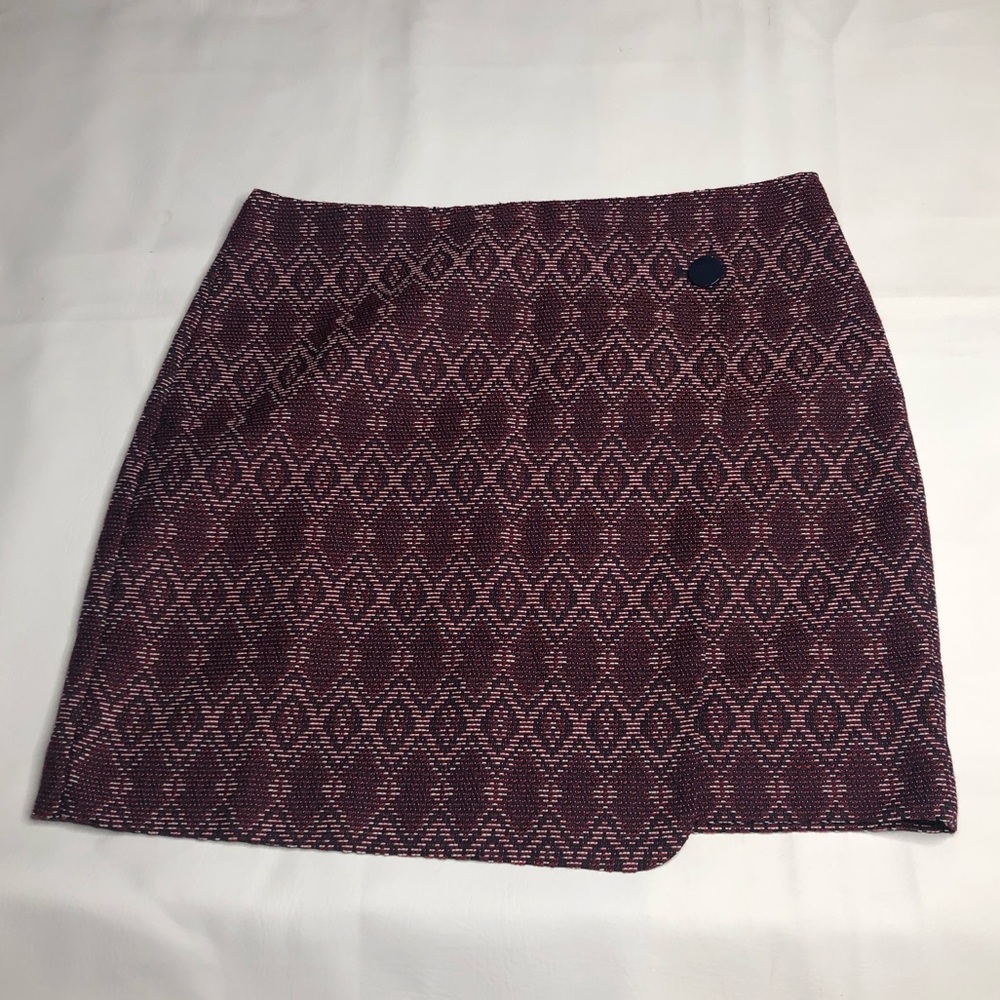 Loft Womens Skirt